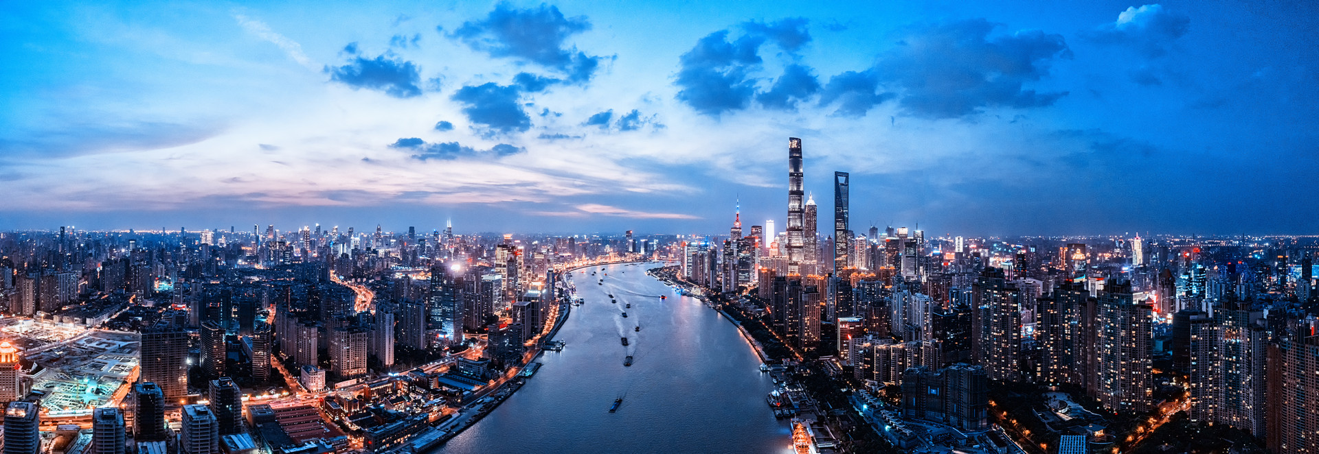 欧皇娱乐