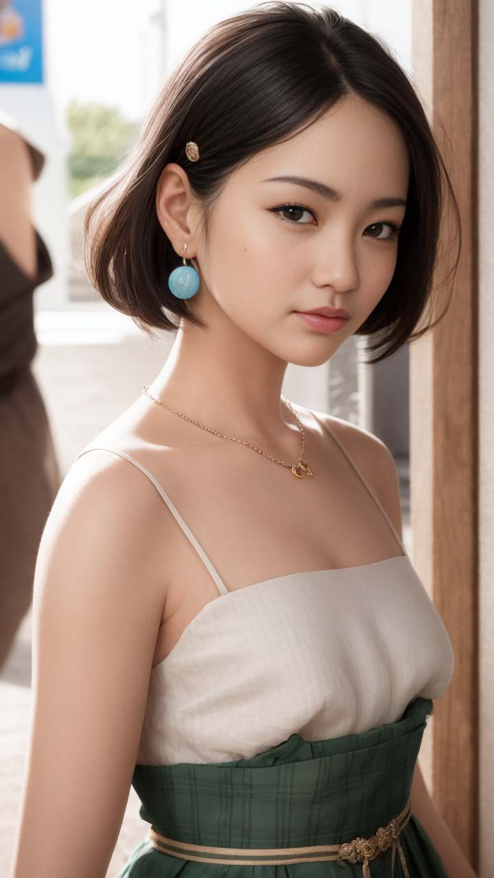完美世界:火光闪耀,透露屏幕性感之美!你不能错过“