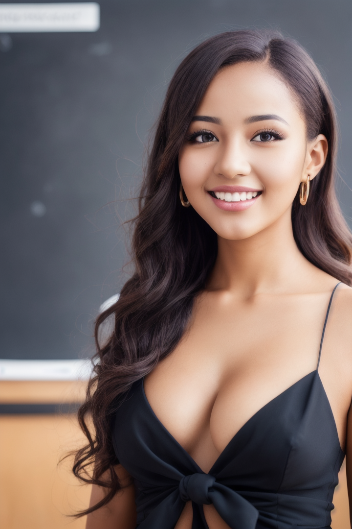 没有夫妻的成年人生活会是什么样子?