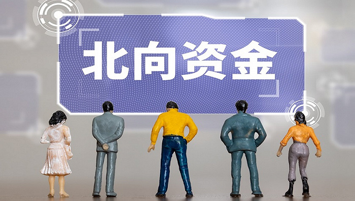 POP MART城市公园9月26日开园,门票价格已确定