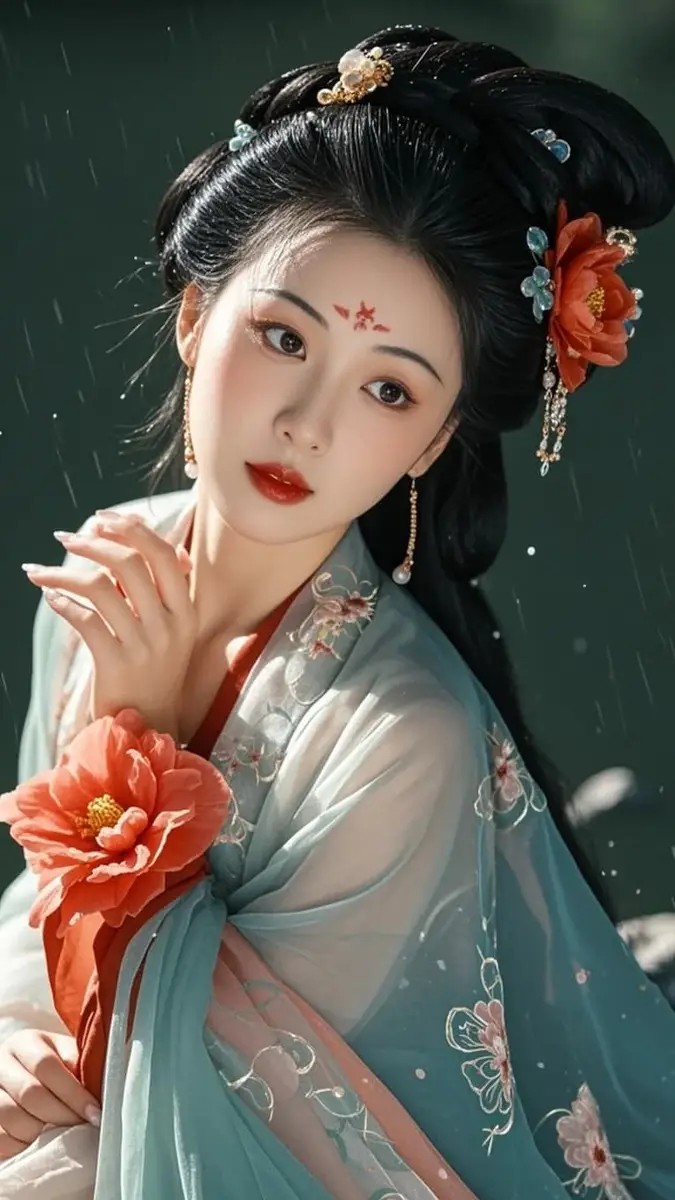 新人领证偶遇吴彦祖激动到语无伦次:他本人超帅,还送我们礼物