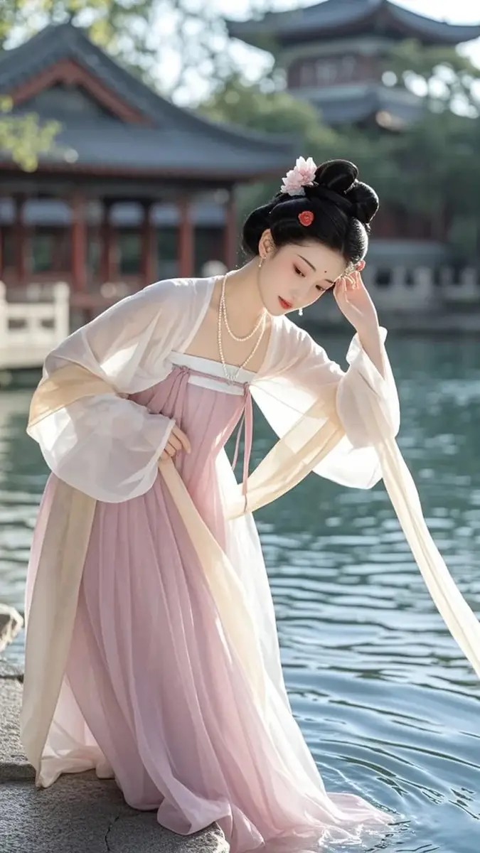 林忆莲成都演唱会感动发文,造型惊艳,歌迷长文告白引泪目