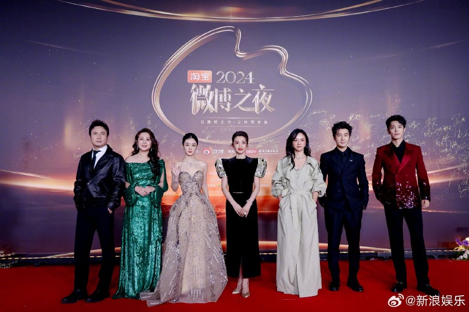 2025上半年剧「集均播放量」TOP10！ 《临江仙》未进榜，刘宇宁《折腰》第9，冠军是它