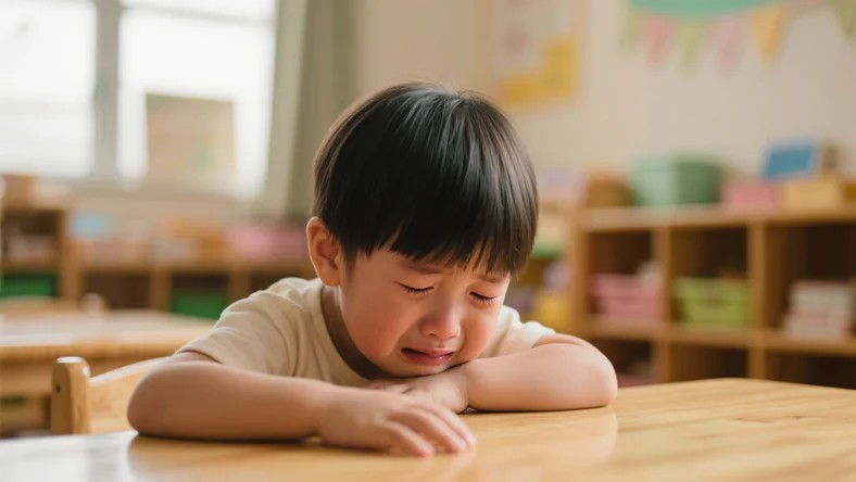 Lisa拒收Labubu事件:粉丝热情与演出安全的边界之争