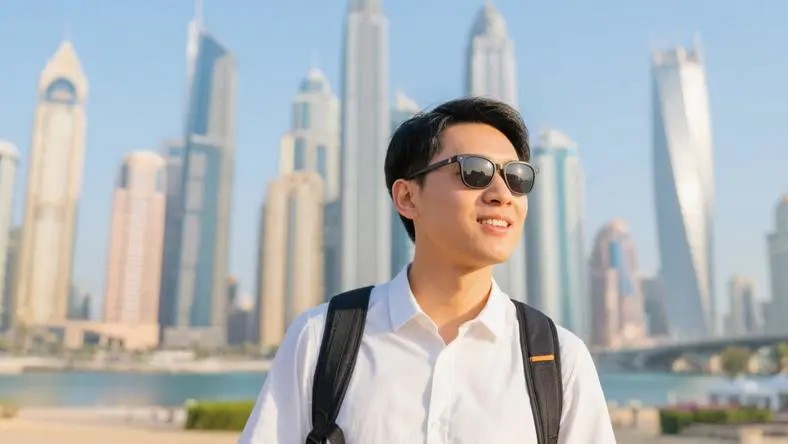 6位女星同框:电影脸与电视剧脸的碰撞