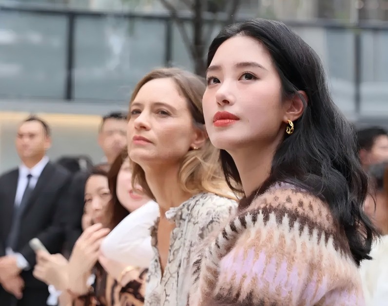 海洋微生物是如何演化的