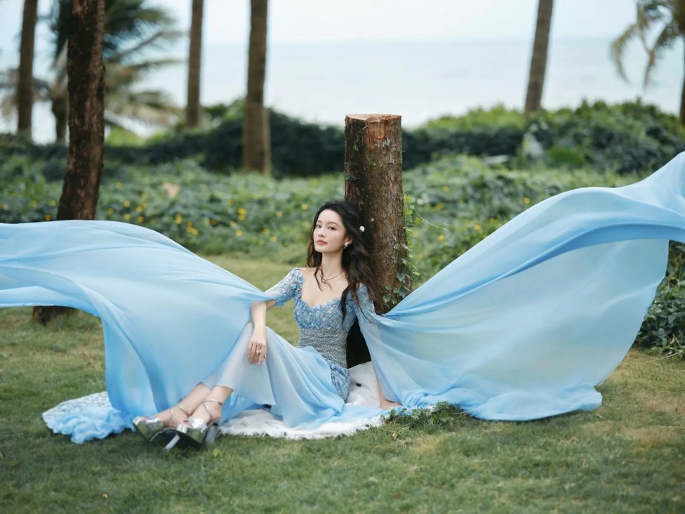 台湾歌手郑智化道歉!称“连滚带爬”是一时气愤,评论区网友炸锅