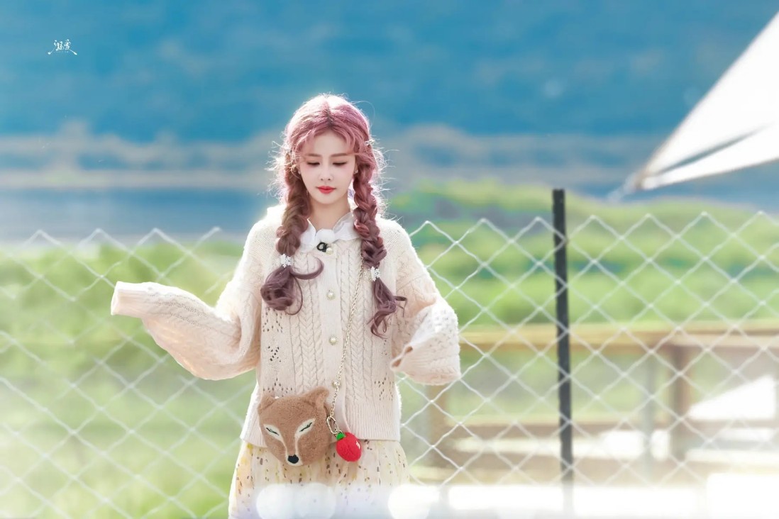 76岁许绍雄病危入院,众星探望引关注