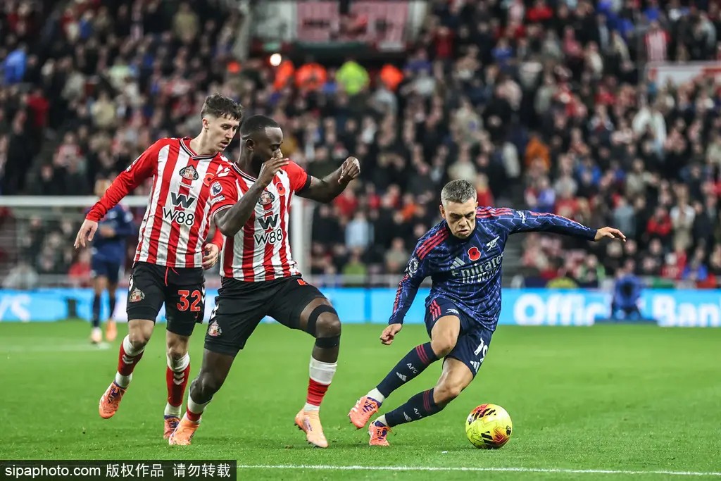 著名表演艺术家刘大刚因病去世！曾出演《西游记》“沙僧”