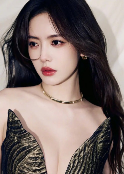 突发！《西游记》沙僧扮演者刘大刚去世，最后露面照瘦到皮包骨