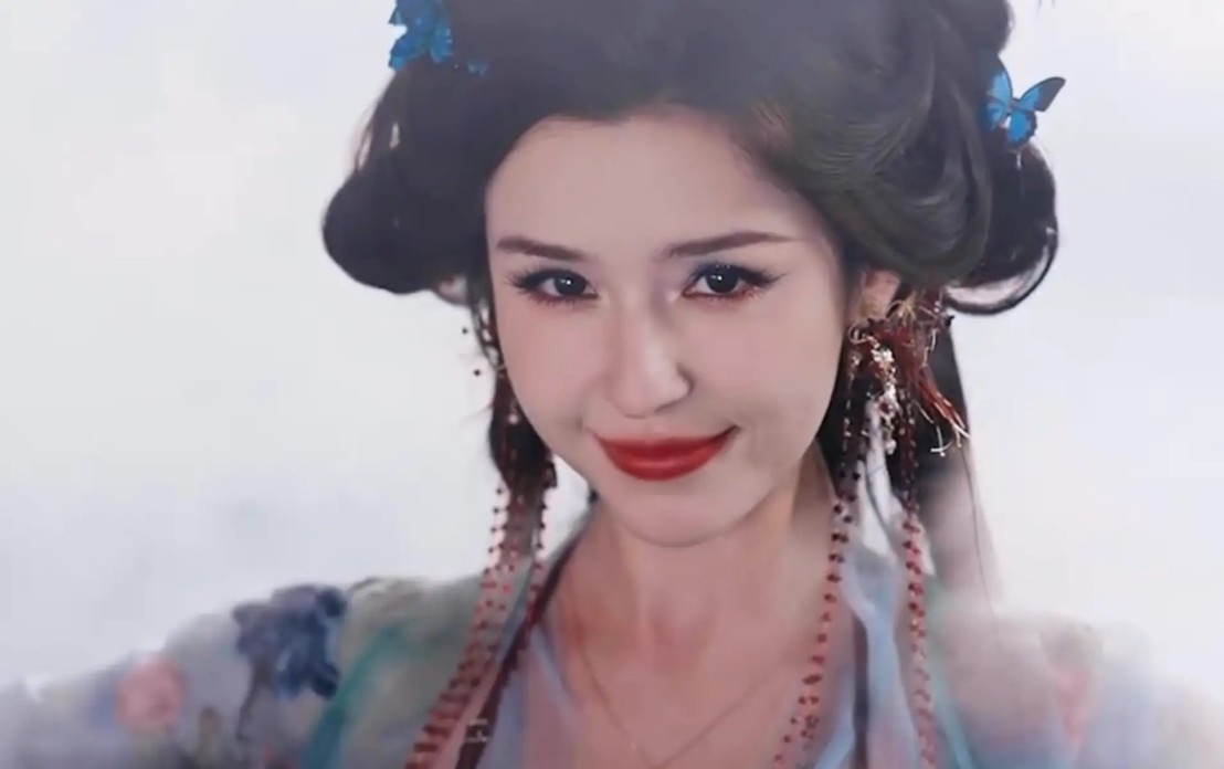 于正以一己之力搞垮剧组！江山为聘被牛马讨薪，邓为等投资方跑路