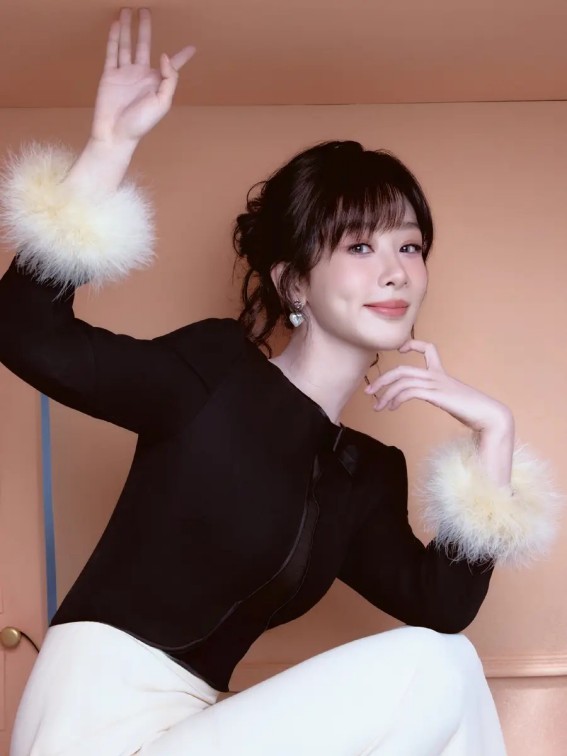 最后一个月，2025年度票房破500亿稳了吗？