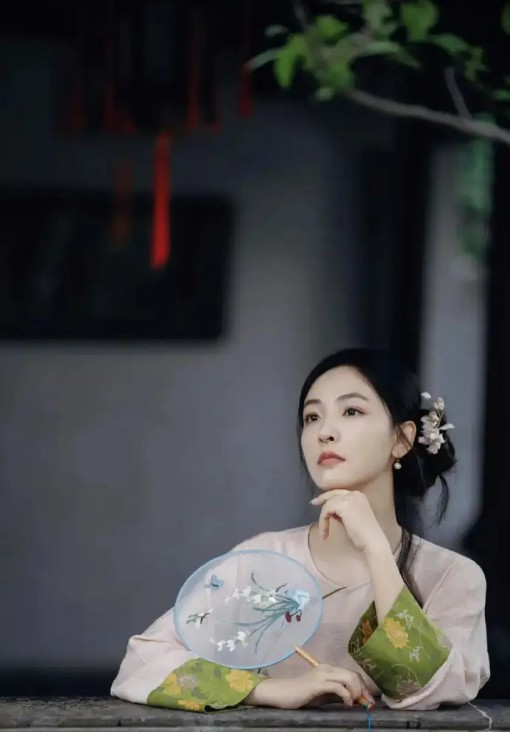 10部“好看到欲罢不能”超上瘾剧集大盘点