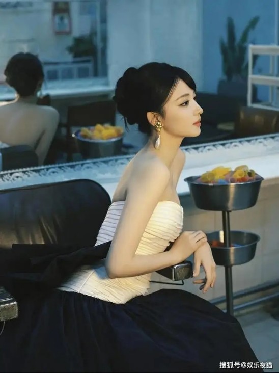 东亚娱乐最缺的，就是“想干就干”