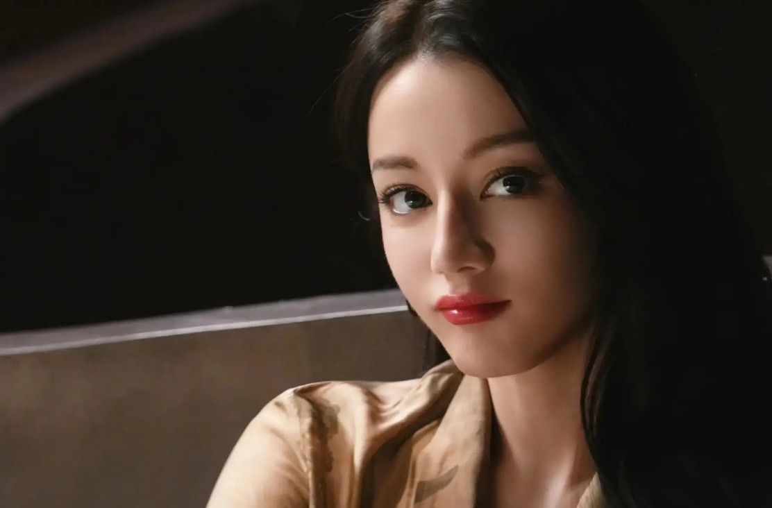 年末再现“疯狂的电池”：原材料价格翻倍涨，新能源车企老板们“堵门”抢单