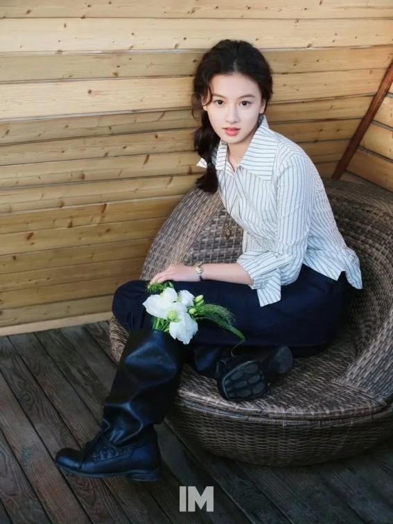 AI狂奔，中国变压器成了最硬通货