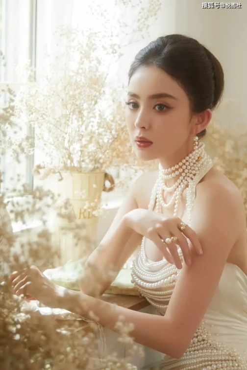 为什么AI不是“泡沫”？