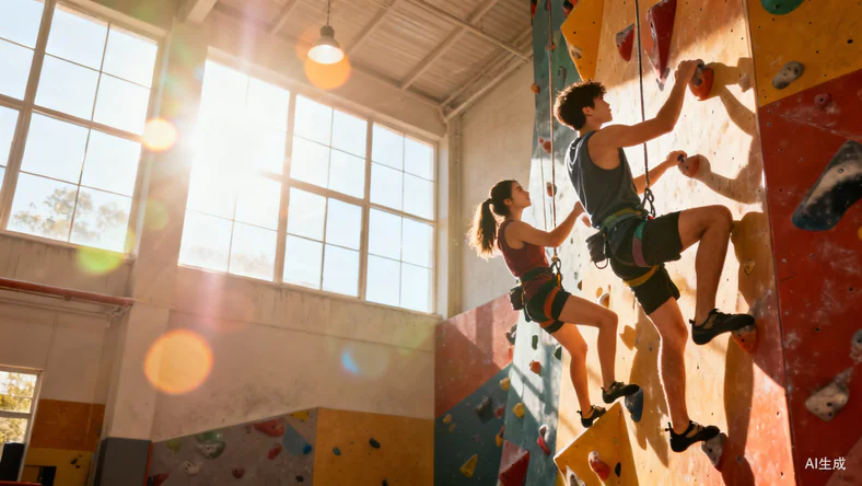 阿富汗传奇女政治家：在我们的社会里，女孩子唯一的前途就是嫁人