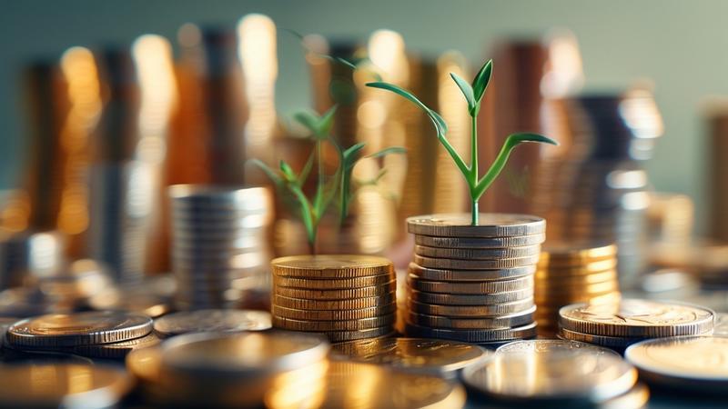 AI对人类社会的八大冲击与21世纪最伟大的长线投资