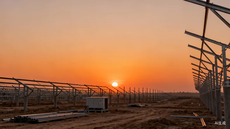 坐拥美景与遗产，印度旅游业为何难成气候？