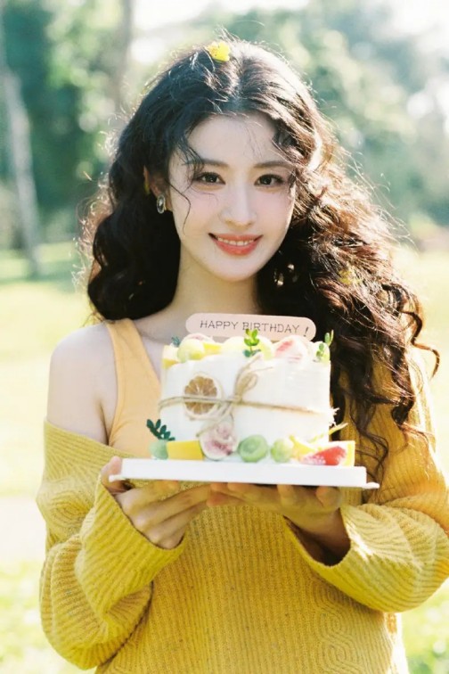 武侠动作大片《镖人》曝“上山的人”特辑 新生代武侠动作人直面挑战热血入江湖