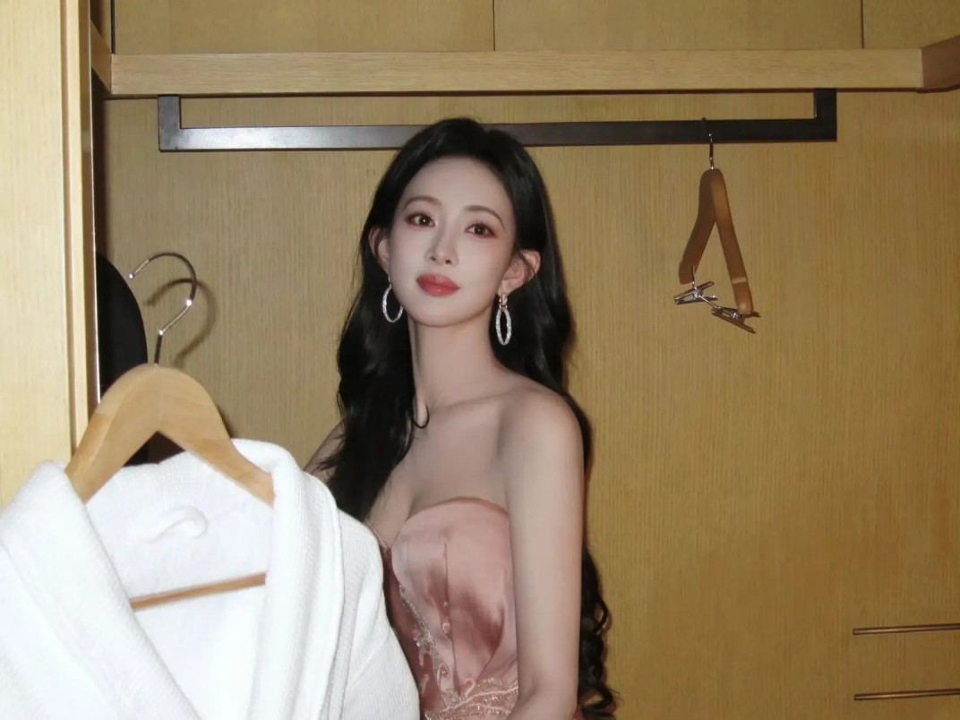 当90后沪漂中产开始养娃：“费钱就算了，还差点和父母闹崩”