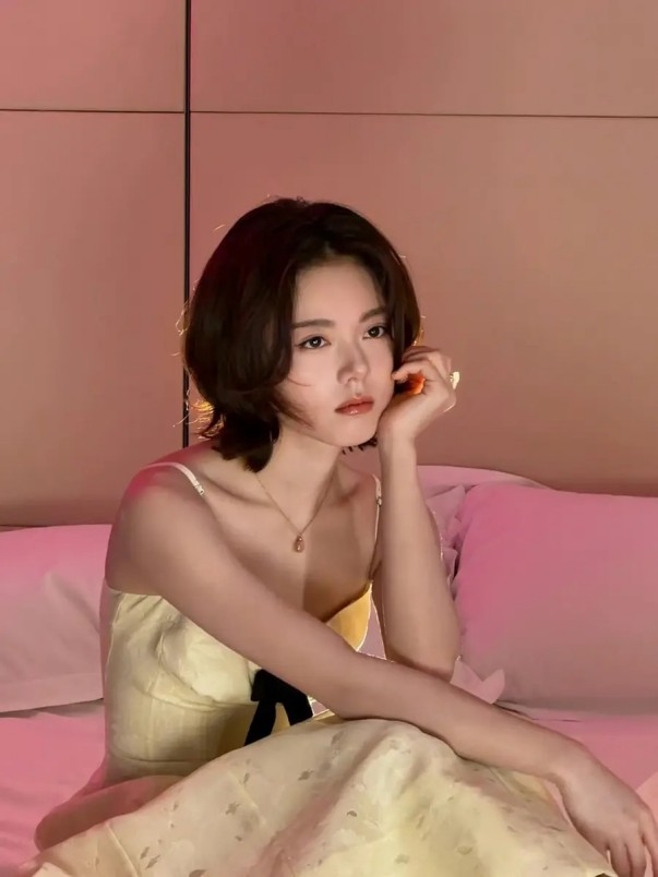 体育圈为何成了爱泼斯坦最深的“掩护色”？