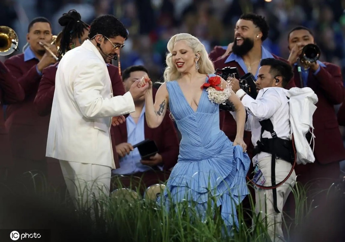 已向12315、市监局举报，天使之颜、匀美博士违规添加