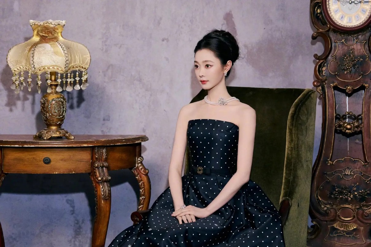 爱马仕2025财报解读：高端护城河稳固，涨价策略审慎调整