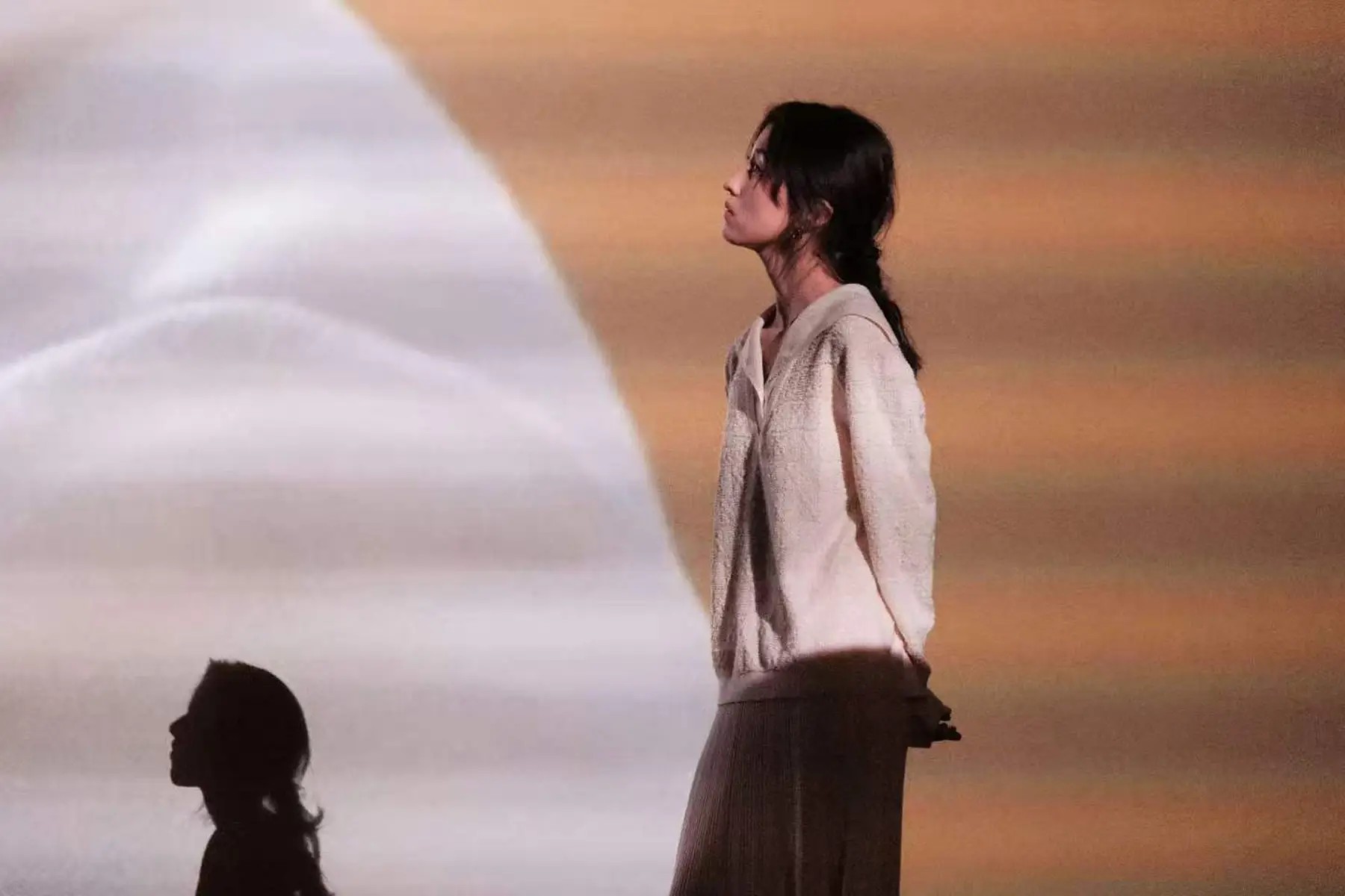 Red Velvet成员IRENE 30日Solo回归！首次亚洲巡演“I-WILL”官宣，5地开唱引期待