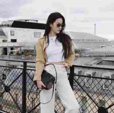 没有孩子，老了就完蛋了吗？