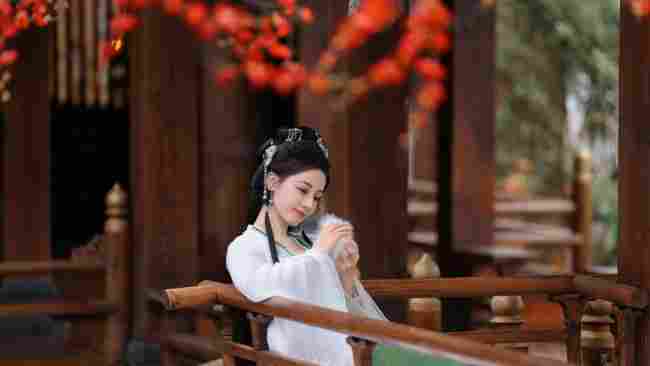 TVB小花准备首次创业，计划开宠物酒店，过节陪妈妈打牌尽孝