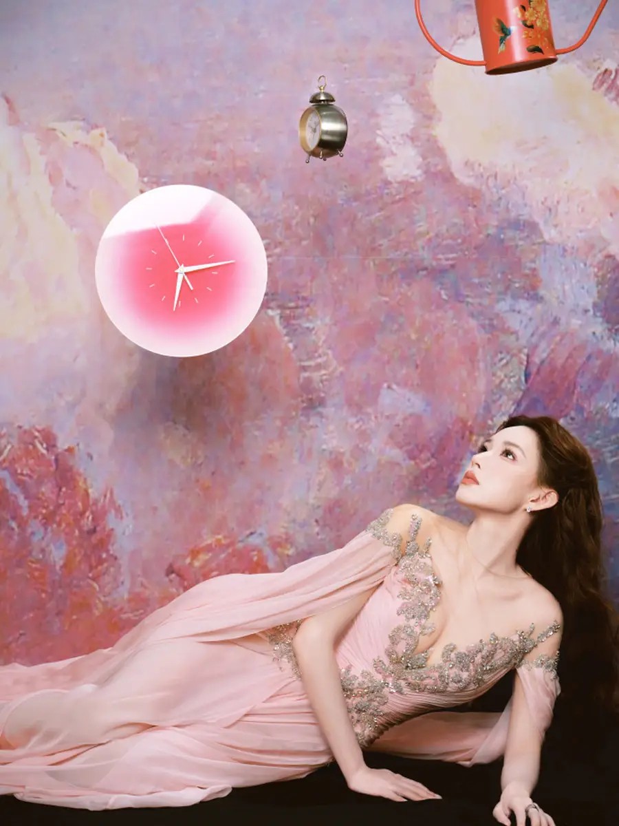 AI催生生物医学科研危机？顶尖科学家差点被AI假文献蒙骗