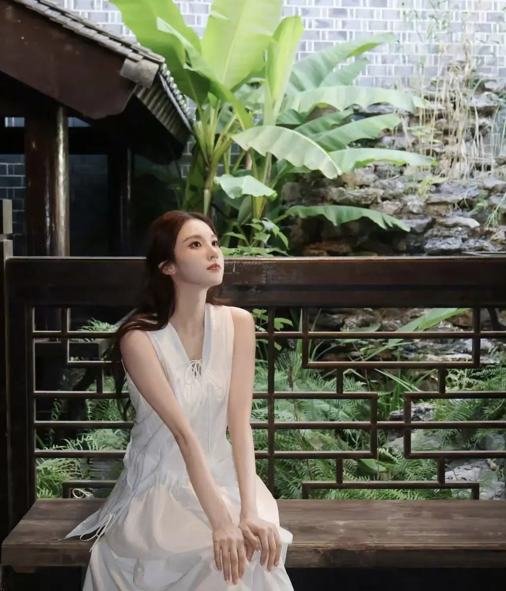 《功夫女足》冲刺22亿，周星驰的情怀打对了！