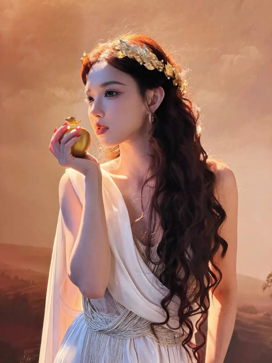穆帅的到来，让姆巴佩焕然一新；姆巴佩所展现的风采，正是皇马渴求的